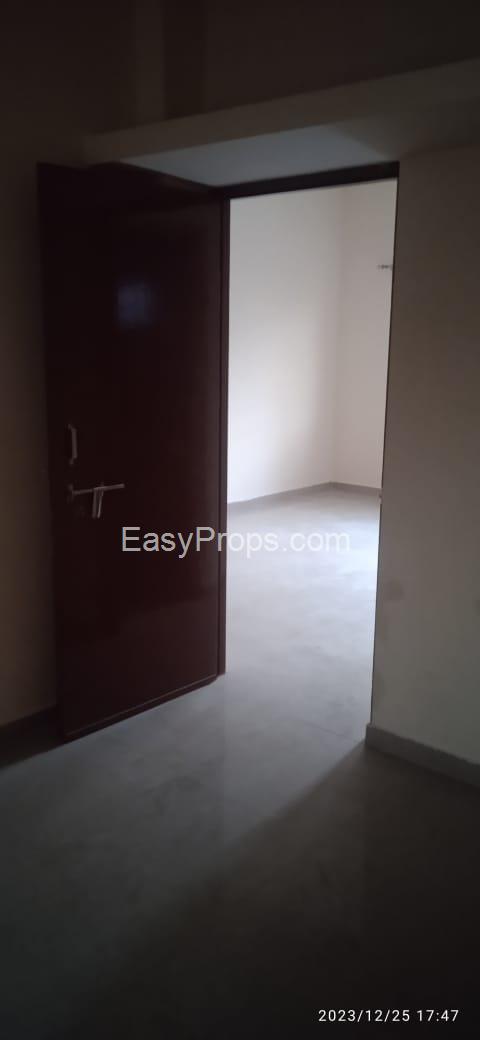 WhatsApp Image 2024-01-03 at 520240103185405562.jpeg